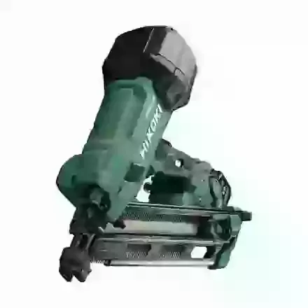 NR1890DCA/JPZ 2nd Generation - 18V 90mm Clipped Head Framing Nailer